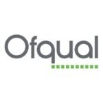 ofqual+ 300x256