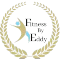 default-logo